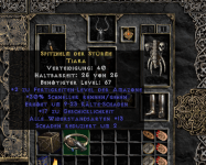 1622232450118.png