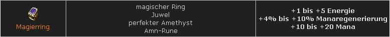 magierring.jpg
