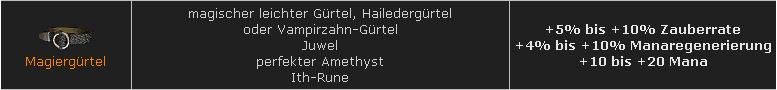 magiergrtel.jpg