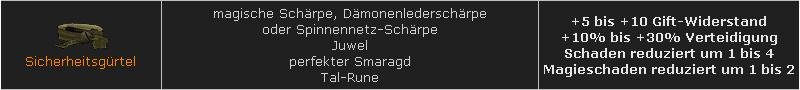 sicherheitsgrtel.jpg
