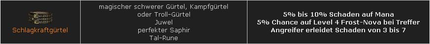 schlagkraftgrtel.jpg