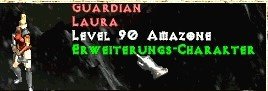 Screenshot014.jpg
