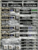 Screenshot015.jpg
