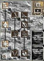 Screenshot018.jpg