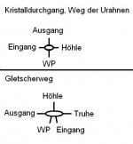 orientierung6.jpg