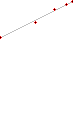 frw3.gif