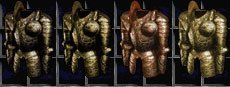 shoparmorgelb.jpg