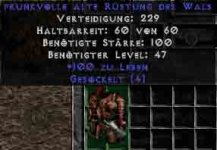 shopalte.jpg