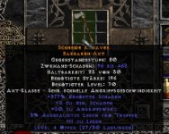craftAxt5.jpg