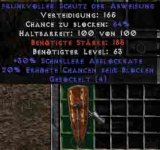 shopjwod.jpg