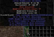 shopclaw1.jpg