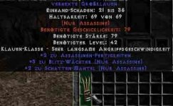 shopclaw2.jpg