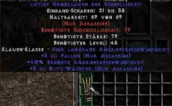 shopclaw3.jpg