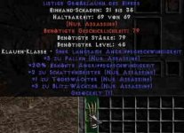 shopclaw4.jpg