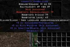 shopclaw5.jpg