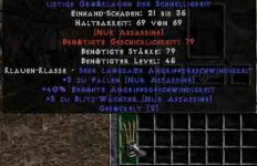 shopclaw6.jpg