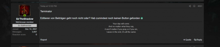 Unbenannt.PNG