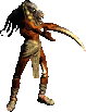 bestow.png