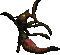 monsquito.png