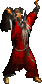 zakarumheal.png