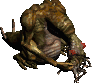 regurgitator.png