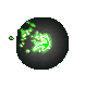 healingvortex.png