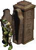nest.png