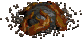 magottlay.png