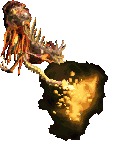 impregnate.png