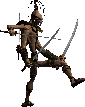 firehit.png
