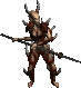 monicespear.png