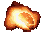 vampiremissile.png