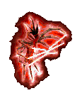 fingermage.png