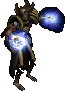 doomknight.png