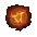 impfireball.png