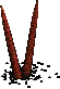 deathmaul.png