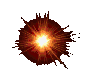 sucubusbolt.png