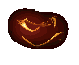 bloodmana.png
