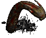 submerge.png