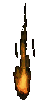 hellmeteor.png