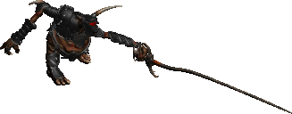 overseerwhip.png