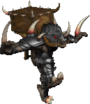 siegebeaststomp.png