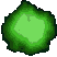 baaltaunt.png