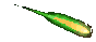 andypoisonbolt.png
