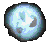 mephistomissile.png