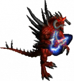 diablocold.png