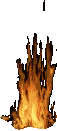 diablofire.png