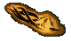 baalnova.png