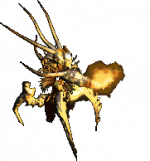 baalinferno.png