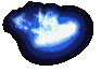 baalcoldmissile.png